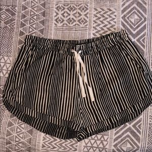 Billabong Road Trippin Short